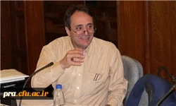 سرپرست دانشگاه فرهنگیان گفت: نیروهای درون و بیرون آموزش و پرورش که دارای مدرک تخصصی دکتری هستند، می توانند برای عضویت هیئت علمی تقاضا دهند و بر اساس فرآیند وزارت علوم، درباره وضعیت آنها تصمیم گیری می شود.