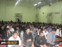 نشست هسنه گزینش