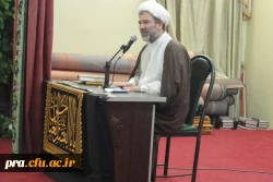 گردهمایی بسیجیان