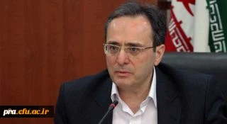 ایجاد 8 رشته کارشناسی ارشد در دانشگاه فرهنگیان/تبدیل وضعیت مدرسان، منوط به تشکیل جلسه هیأت امناست