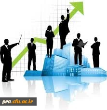 دستور العمل رتبه ها