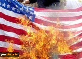 پیام نهاد نمایندگی مقام معظم رهبری در دانشگاه فرهنگیان: