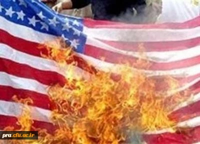 پیام نهاد نمایندگی مقام معظم رهبری در دانشگاه فرهنگیان: