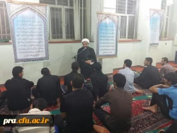 پرسش و پاسخ