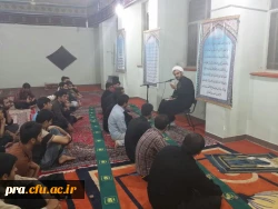 پرسش و پاسخ