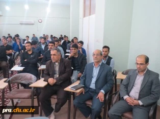 کارگاه پژوهشی