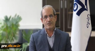 دکتر تاجیک اسمعیلی اعلام کرد: