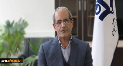 دکتر تاجیک اسمعیلی اعلام کرد: