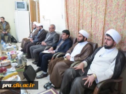 کمیته فرهنگی