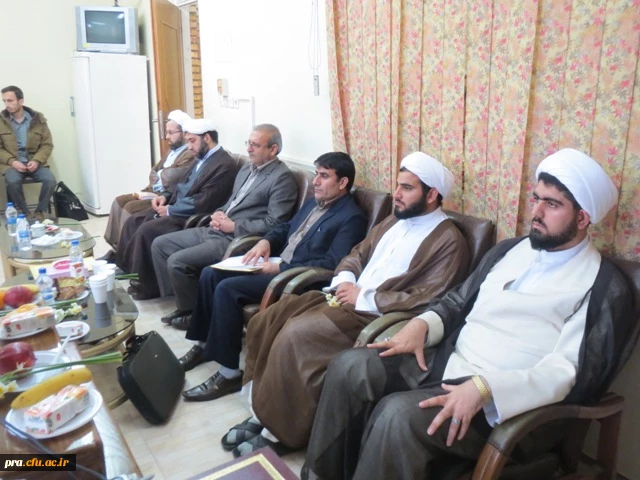 کمیته فرهنگی