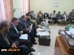 کمیته فرهنگی