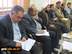 کمیته فرهنگی