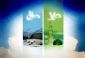 میلاد حضرت محمد (ص) و امام جعفر صادق (ع)