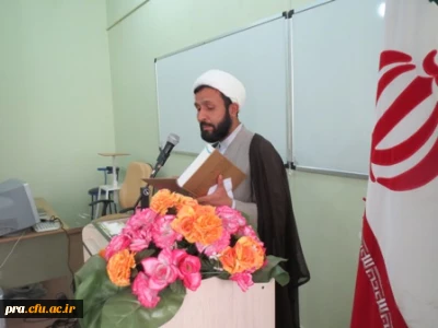 جشن میلاد پیامبراکرم(ص)وامام جعفرصادق (ع)