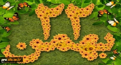 دهه فجر گرامی باد