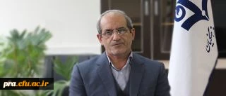 در گفتگو با دکتر تاجیک اسمعیلی مطرح شد: