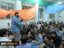 ولادت حضرت زینب سلام الله