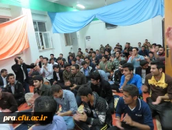 ولادت حضرت زینب سلام الله علیها