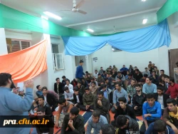 ولادت حضرت زینب سلام الله علیها