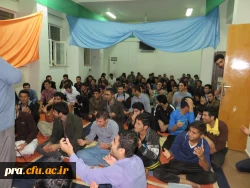 ولادت حضرت زینب سلام الله علیها