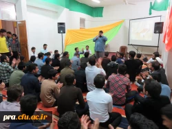 ولادت حضرت زینب سلام الله علیها