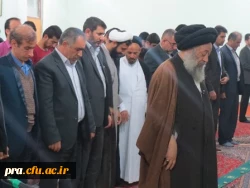 جلسه شورای مدرسان