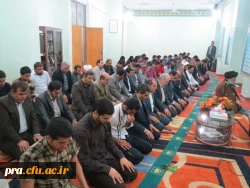 جلسه شورای مدرسان