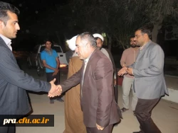 ایام سوگواری فاطمیه(س)