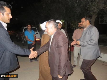 ایام سوگواری فاطمیه(س)