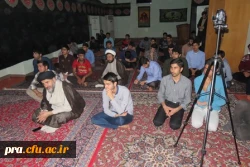 ایام سوگواری فاطمیه(س)