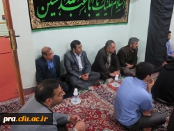 ایام سوگواری فاطمیه(س)