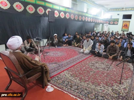 ایام سوگواری فاطمیه(س)