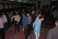 عزاداری ایام فاطمیه