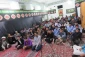 عزاداری ایام فاطمیه