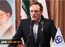 نقد و مطالبه گری منطقی را به دانشجومعلمان آموزش دهیم