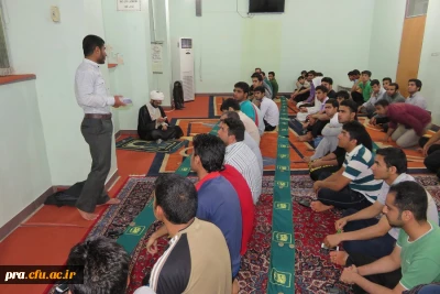 جشن میلاد حضرت زهرا (س)