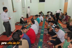 ولادت حضرت فاطمه زهرا سلام الله علیها