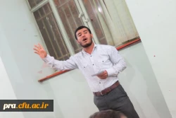 ولادت حضرت فاطمه زهرا سلام الله علیها