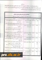 هفته خوابگاه