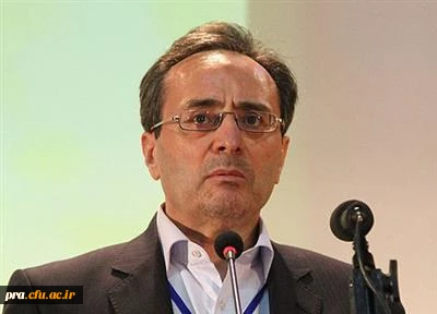 پیام تبریک وتقدیر  سرپرست دانشگاه فرهنگیان به وزیرآموزش وپرورش