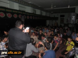 ایام فاطمیه