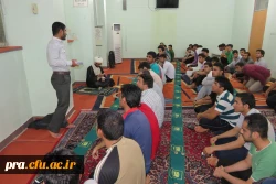 ولات حضرت زهرا س