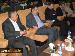 برگزاری مراسم آغازین سال تحصیلی