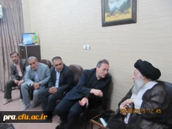 برگزاری مراسم آغازین سال تحصیلی