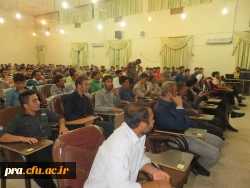 جشن عید غدیر