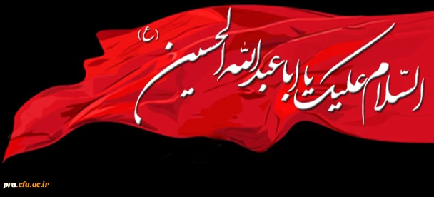 اِنَّ الْحُسین مِصباحُ الْهُدی وَ سَفینَهُ الْنِّجاه