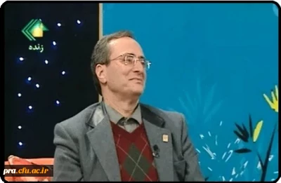 مهرمحمدی : دانشگاه فرهنگیان نقش جدی درآینده نظام تعلیم و تربیت کشور ایفا میکند