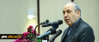 متن کامل پیام وزیر آموزش و پرورش به مناسبت، آغاز اجرای برجام