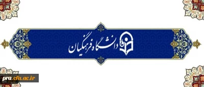 خبرگزاری فارس اعلام کرد: