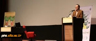 دکتر مهرمحمدی در نشست ارزیابان طرح تعالی مدیریت مدرسه: